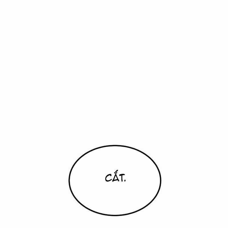 Vinh Quang Vô Tận Chapter 12 trang 203