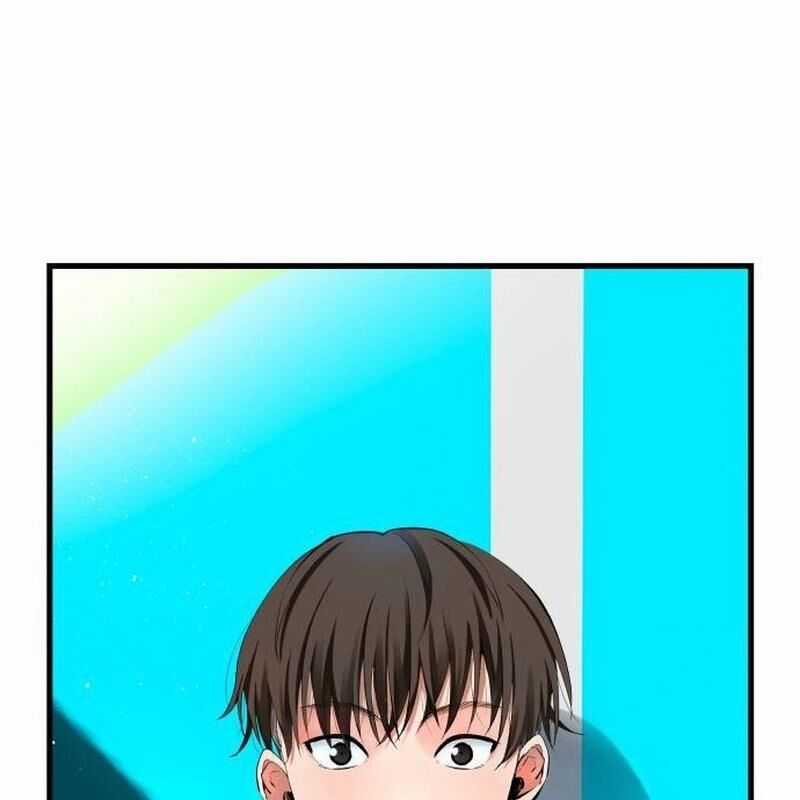 Vinh Quang Vô Tận Chapter 12 trang 208