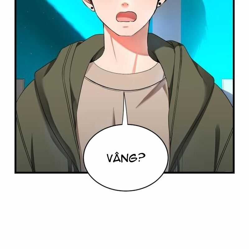 Vinh Quang Vô Tận Chapter 12 trang 209