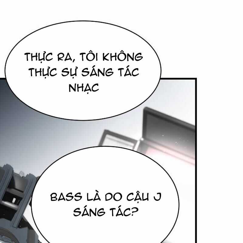 Vinh Quang Vô Tận Chapter 12 trang 210