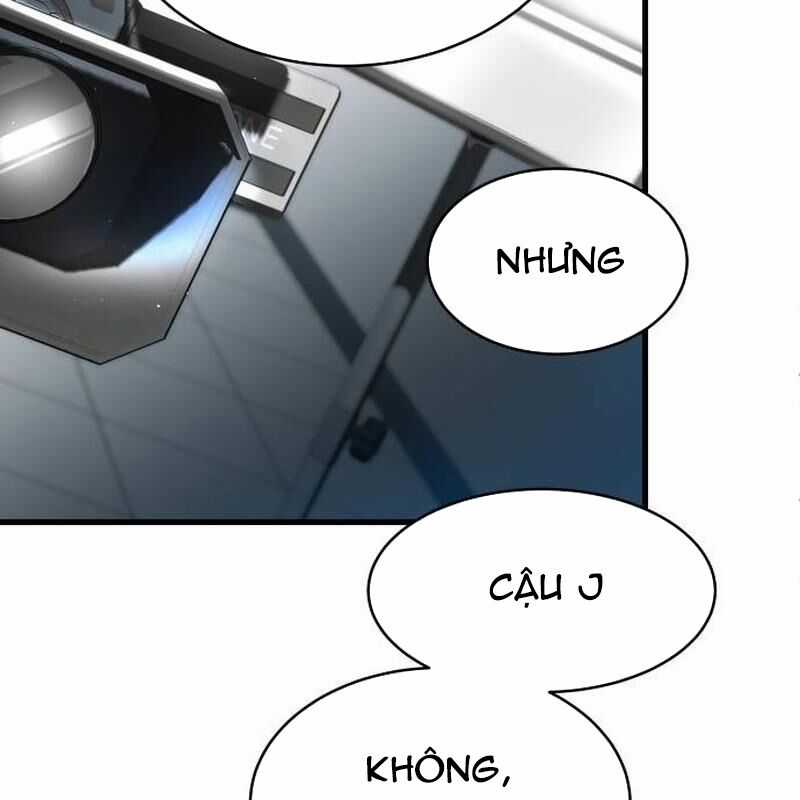 Vinh Quang Vô Tận Chapter 12 trang 211
