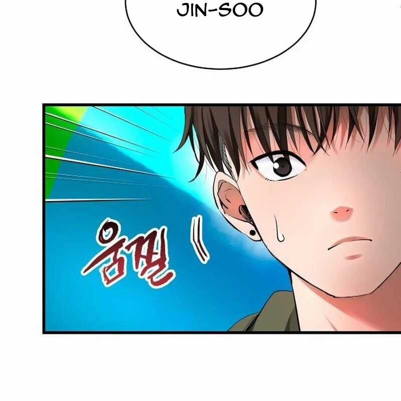 Vinh Quang Vô Tận Chapter 12 trang 212