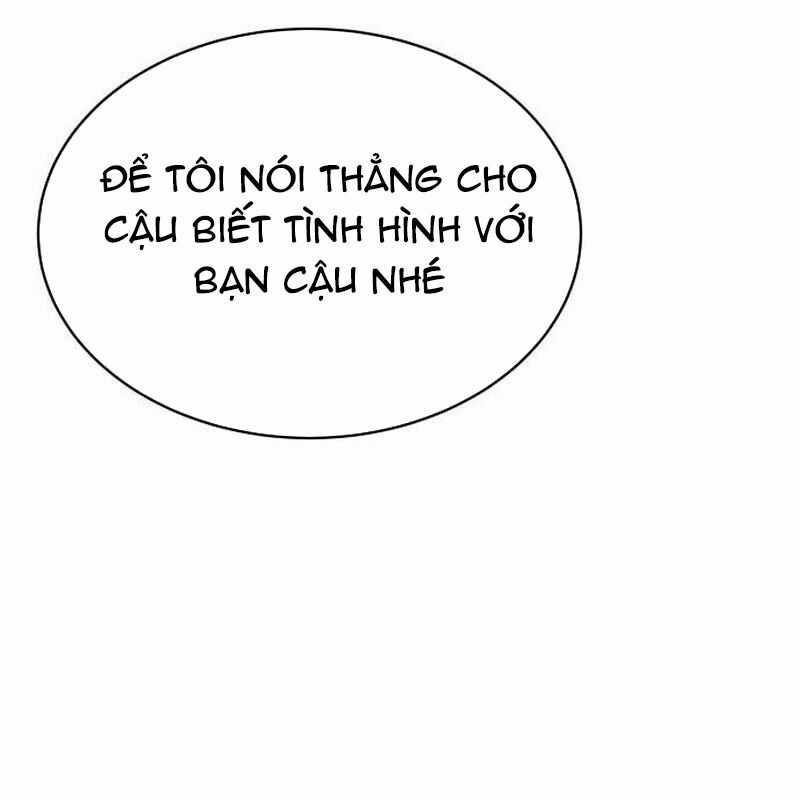 Vinh Quang Vô Tận Chapter 12 trang 213