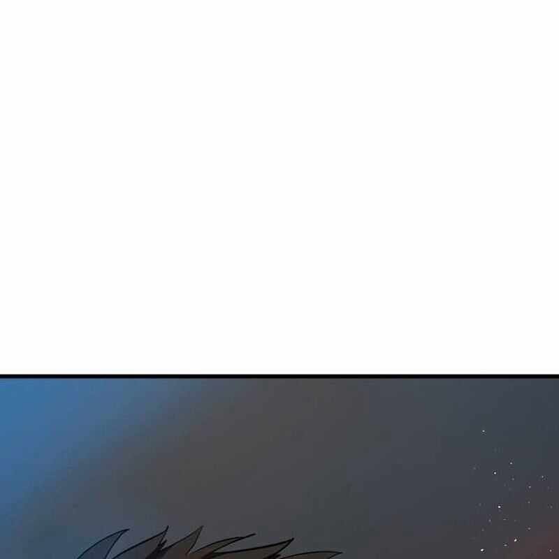 Vinh Quang Vô Tận Chapter 12 trang 214