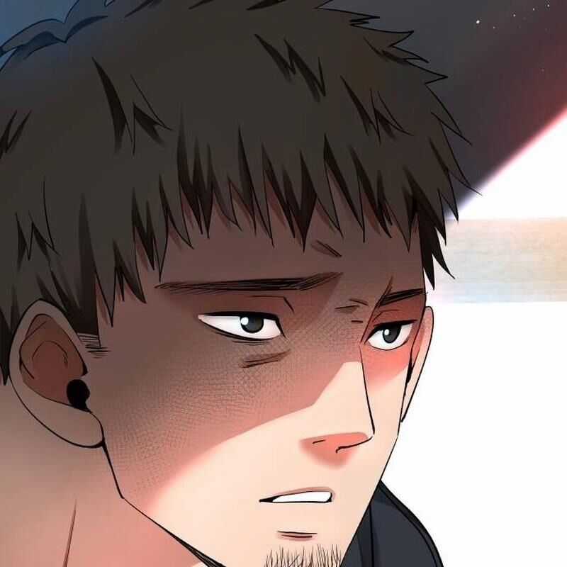 Vinh Quang Vô Tận Chapter 12 trang 215