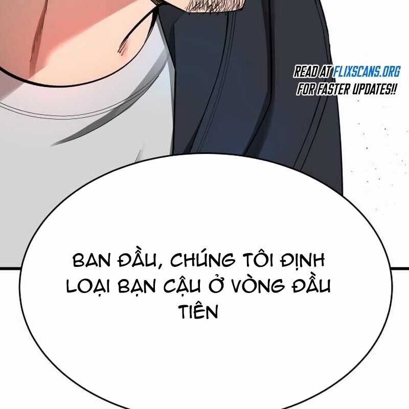 Vinh Quang Vô Tận Chapter 12 trang 216
