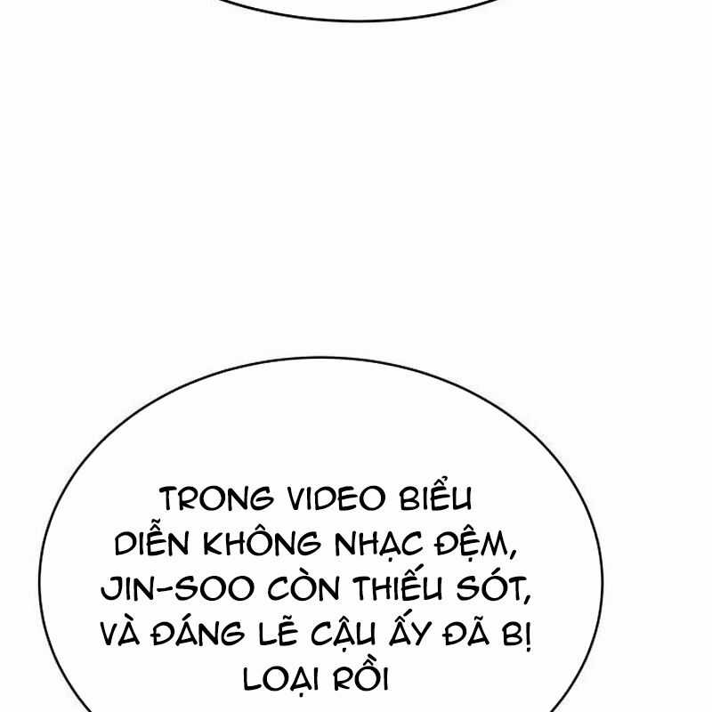 Vinh Quang Vô Tận Chapter 12 trang 217