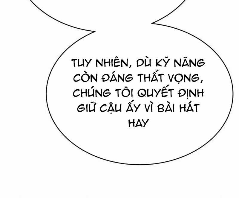 Vinh Quang Vô Tận Chapter 12 trang 218