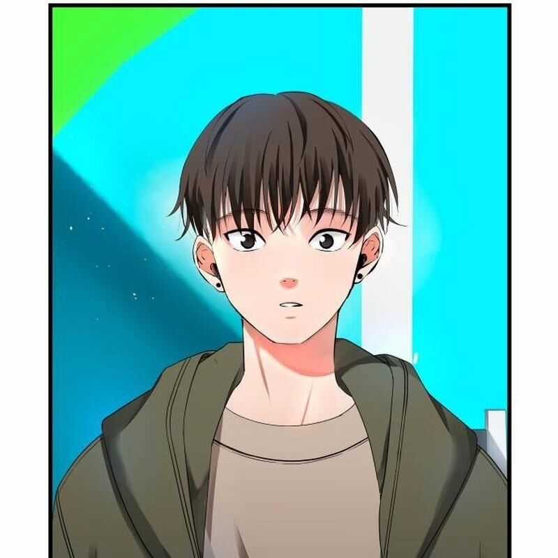 Vinh Quang Vô Tận Chapter 12 trang 219