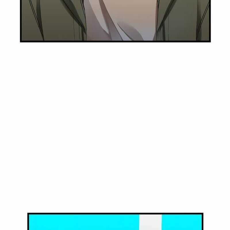 Vinh Quang Vô Tận Chapter 12 trang 220