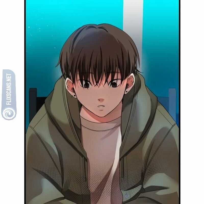 Vinh Quang Vô Tận Chapter 12 trang 221