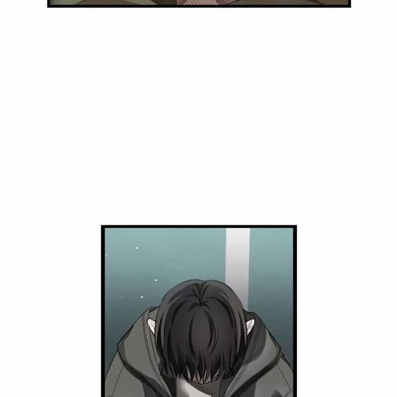 Vinh Quang Vô Tận Chapter 12 trang 222