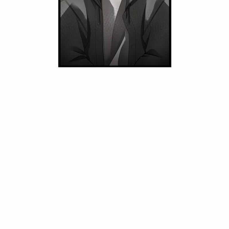 Vinh Quang Vô Tận Chapter 12 trang 223