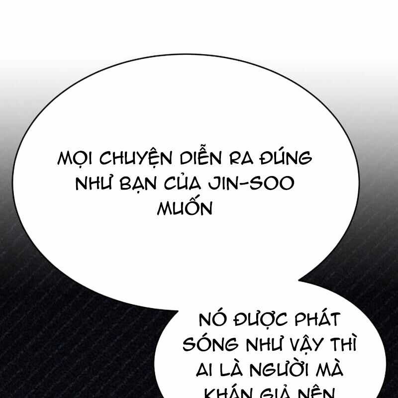 Vinh Quang Vô Tận Chapter 12 trang 224