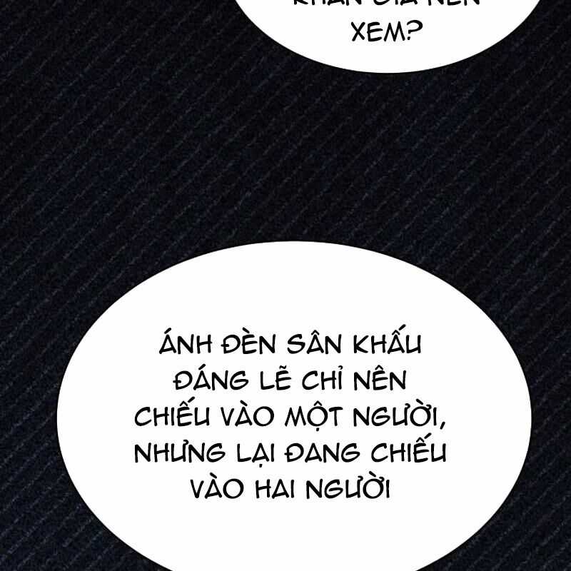 Vinh Quang Vô Tận Chapter 12 trang 225