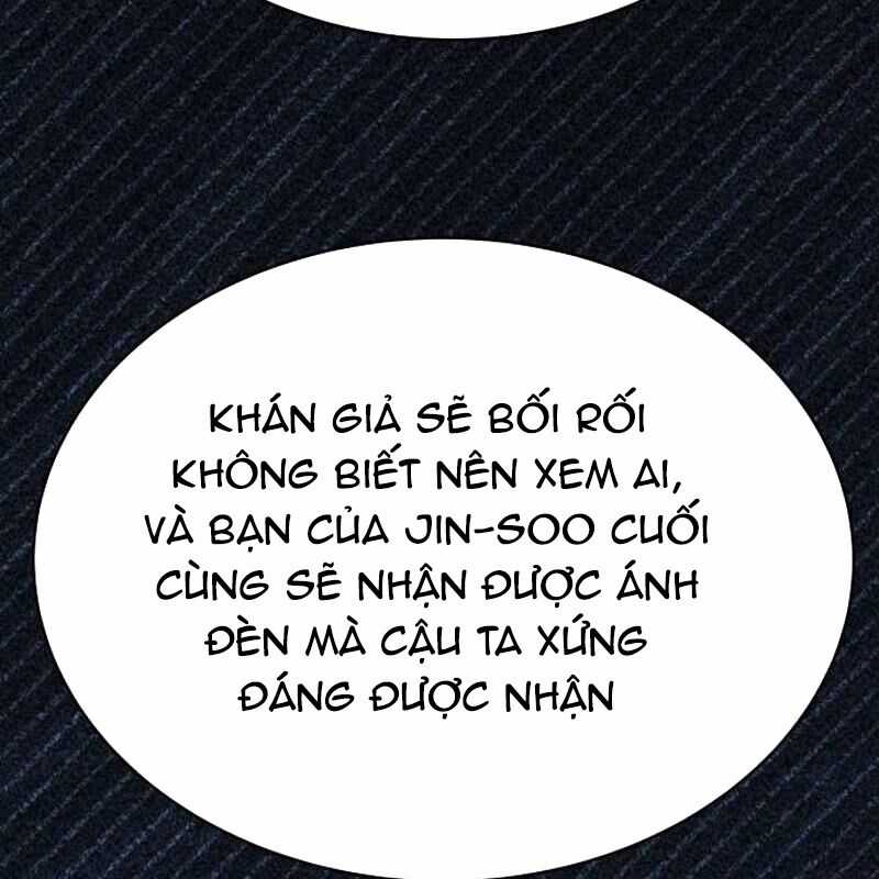 Vinh Quang Vô Tận Chapter 12 trang 226