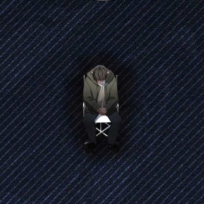 Vinh Quang Vô Tận Chapter 12 trang 227