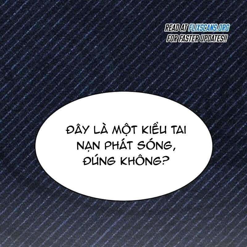 Vinh Quang Vô Tận Chapter 12 trang 228