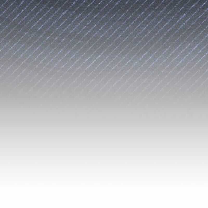 Vinh Quang Vô Tận Chapter 12 trang 229