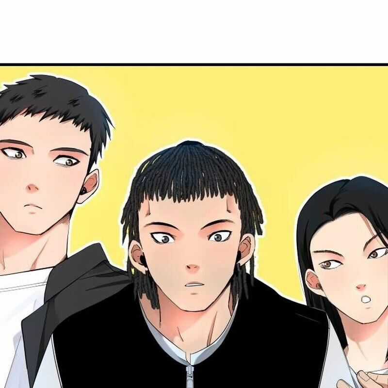 Vinh Quang Vô Tận Chapter 12 trang 23