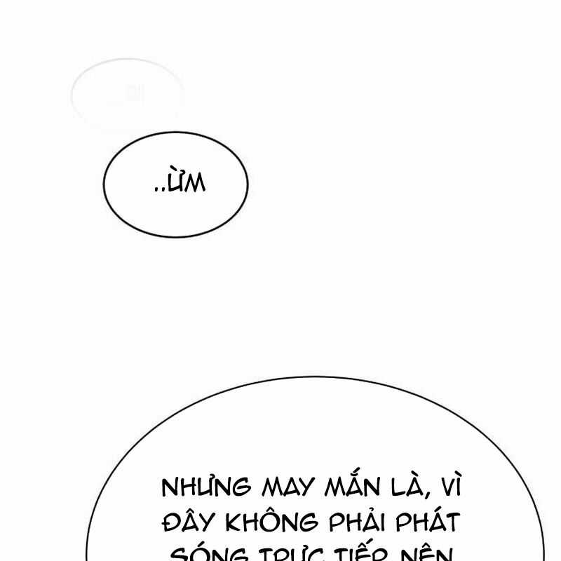 Vinh Quang Vô Tận Chapter 12 trang 230