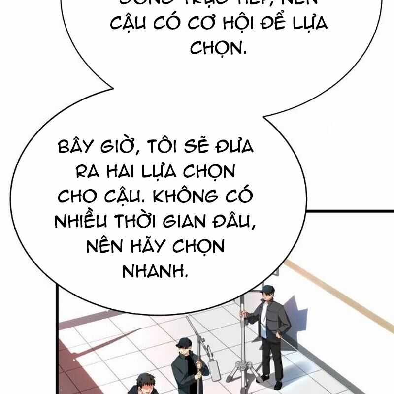Vinh Quang Vô Tận Chapter 12 trang 231