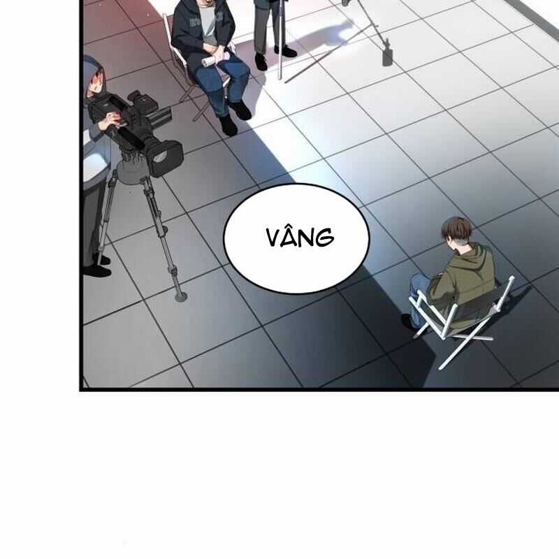 Vinh Quang Vô Tận Chapter 12 trang 232