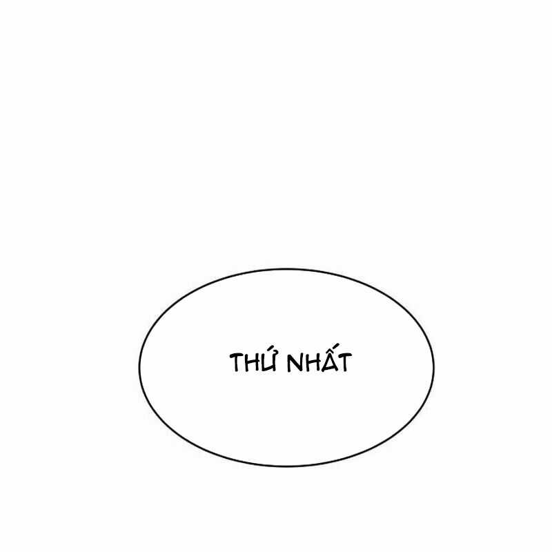 Vinh Quang Vô Tận Chapter 12 trang 233