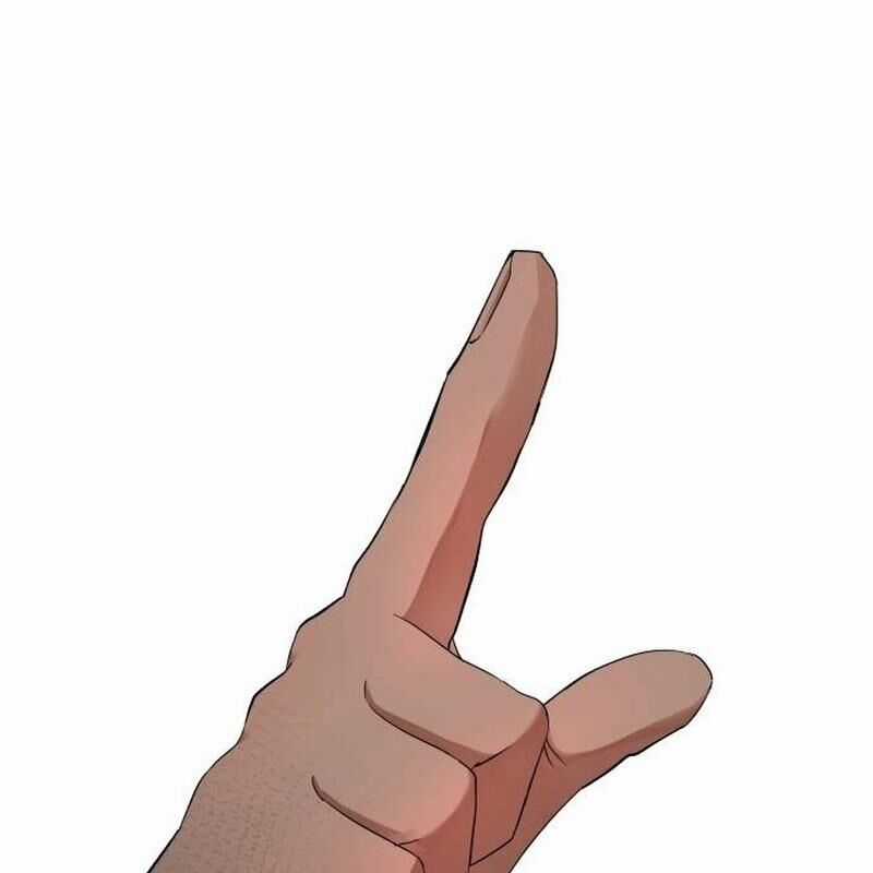 Vinh Quang Vô Tận Chapter 12 trang 234