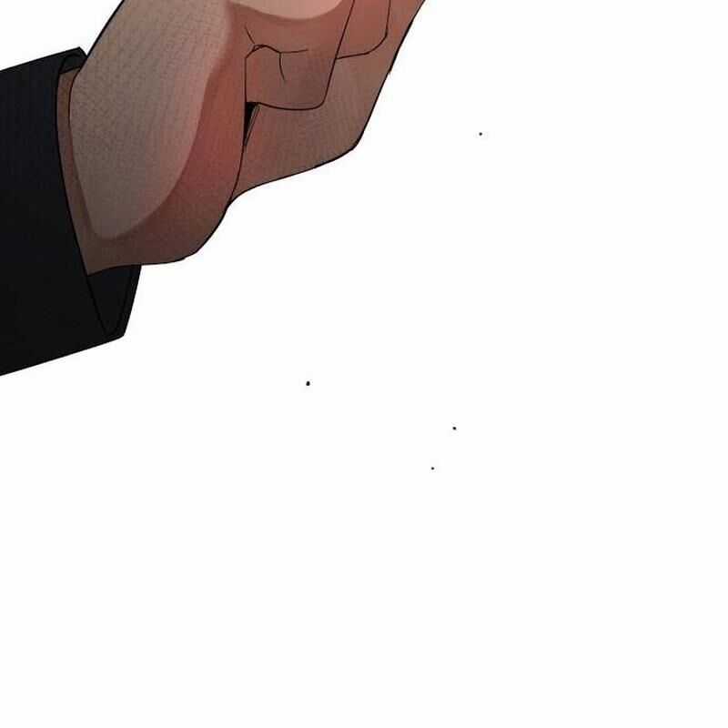 Vinh Quang Vô Tận Chapter 12 trang 235