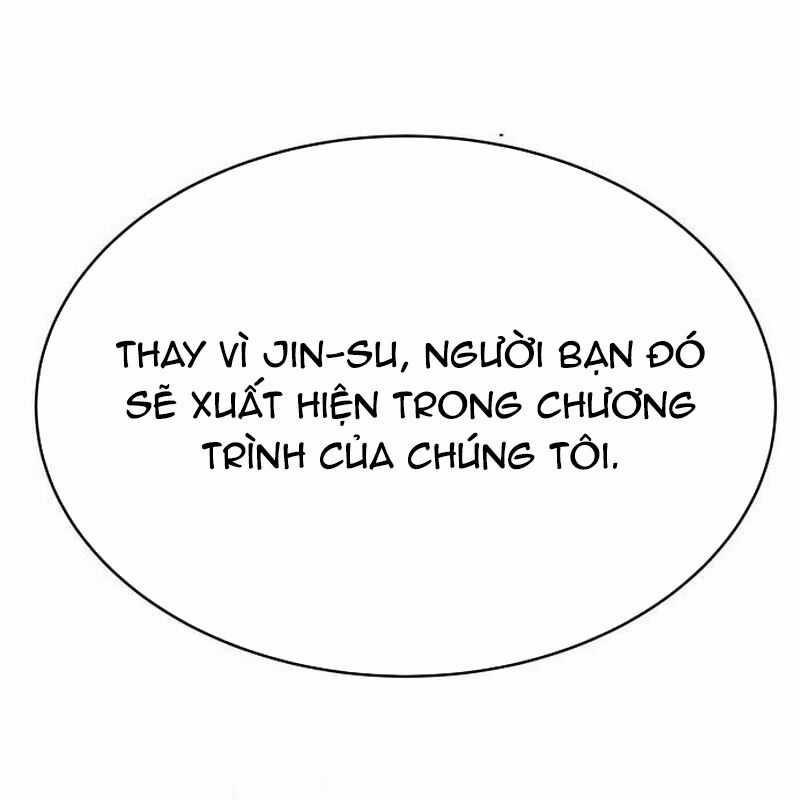 Vinh Quang Vô Tận Chapter 12 trang 236