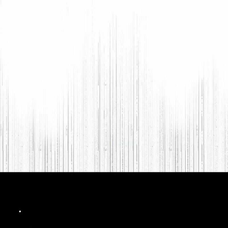 Vinh Quang Vô Tận Chapter 12 trang 237