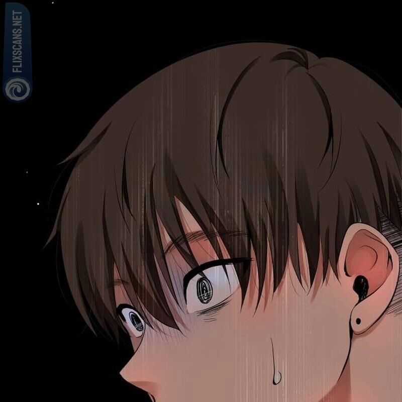 Vinh Quang Vô Tận Chapter 12 trang 238