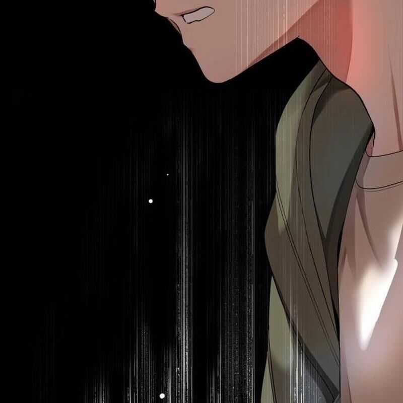 Vinh Quang Vô Tận Chapter 12 trang 239