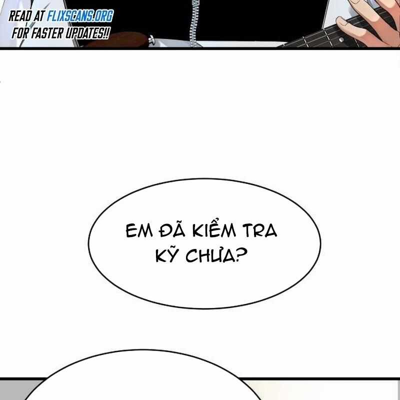 Vinh Quang Vô Tận Chapter 12 trang 24