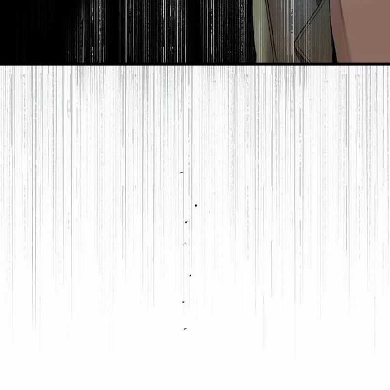 Vinh Quang Vô Tận Chapter 12 trang 240