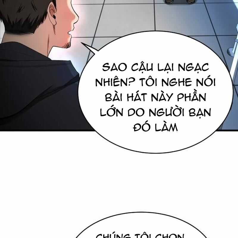 Vinh Quang Vô Tận Chapter 12 trang 242