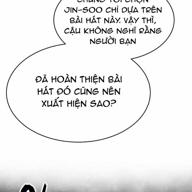 Vinh Quang Vô Tận Chapter 12 trang 243