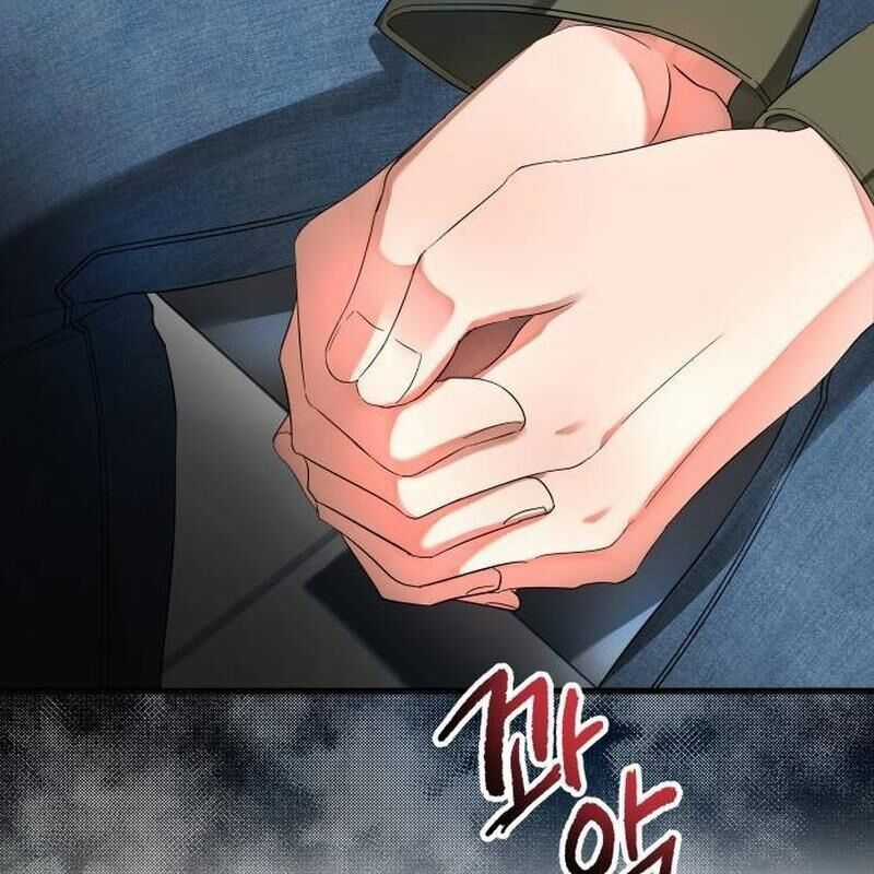 Vinh Quang Vô Tận Chapter 12 trang 245