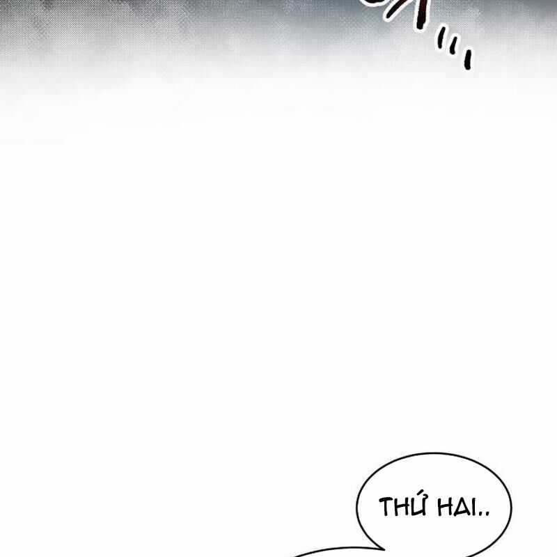 Vinh Quang Vô Tận Chapter 12 trang 246