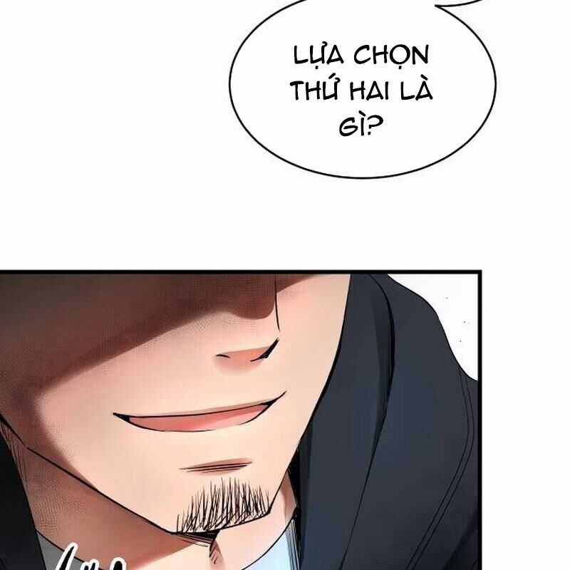 Vinh Quang Vô Tận Chapter 12 trang 247