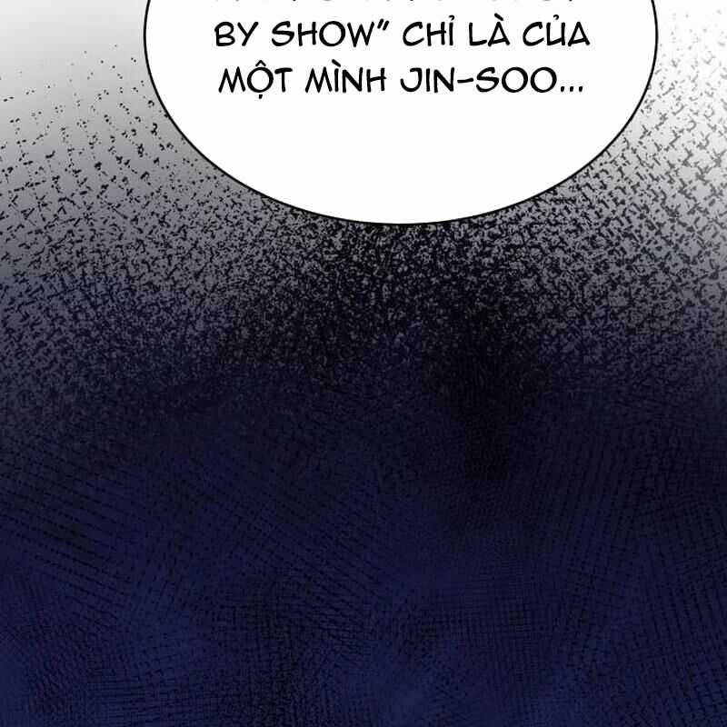 Vinh Quang Vô Tận Chapter 12 trang 249