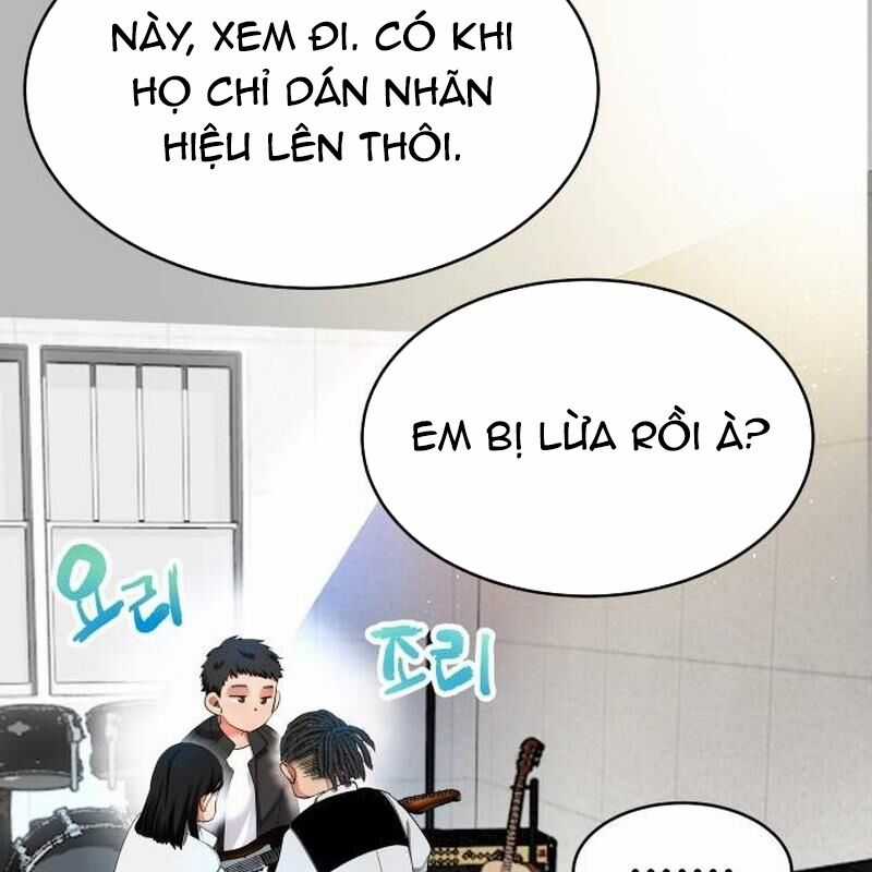 Vinh Quang Vô Tận Chapter 12 trang 25