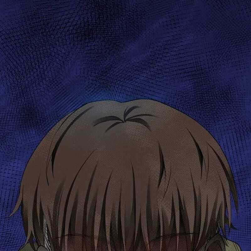 Vinh Quang Vô Tận Chapter 12 trang 250