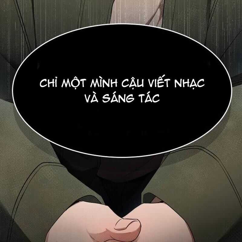 Vinh Quang Vô Tận Chapter 12 trang 252