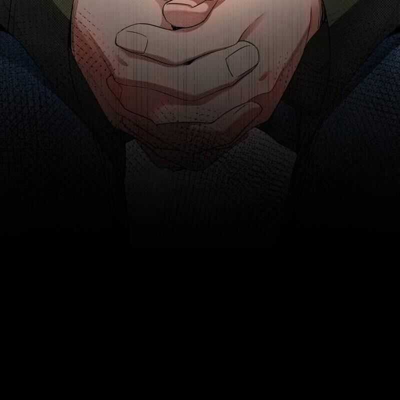 Vinh Quang Vô Tận Chapter 12 trang 253