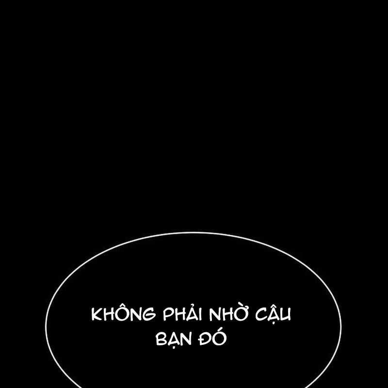 Vinh Quang Vô Tận Chapter 12 trang 254