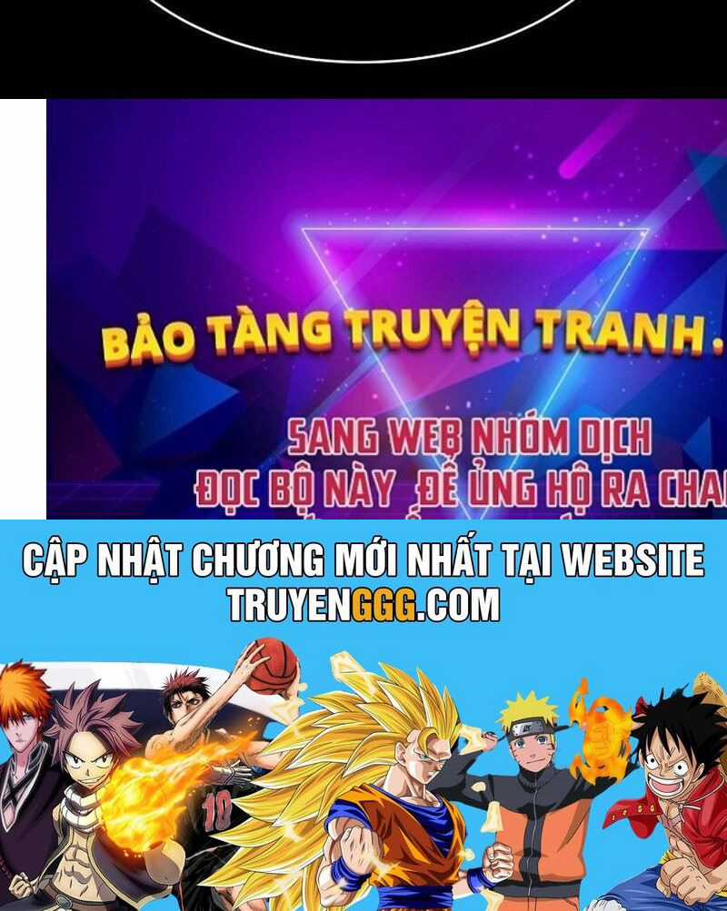 Vinh Quang Vô Tận Chapter 12 trang 255