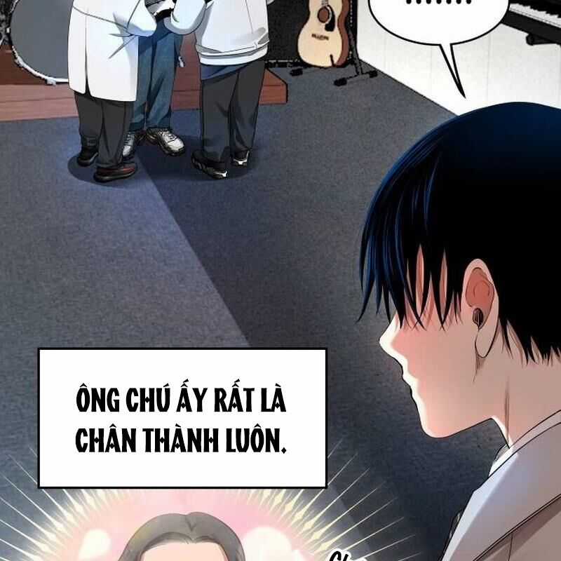 Vinh Quang Vô Tận Chapter 12 trang 26