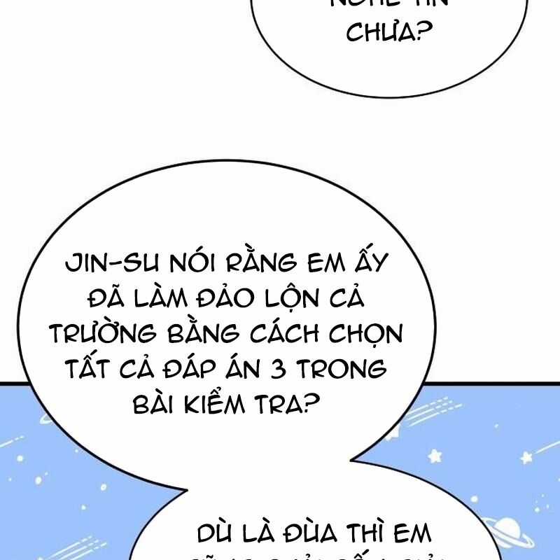 Vinh Quang Vô Tận Chapter 12 trang 28